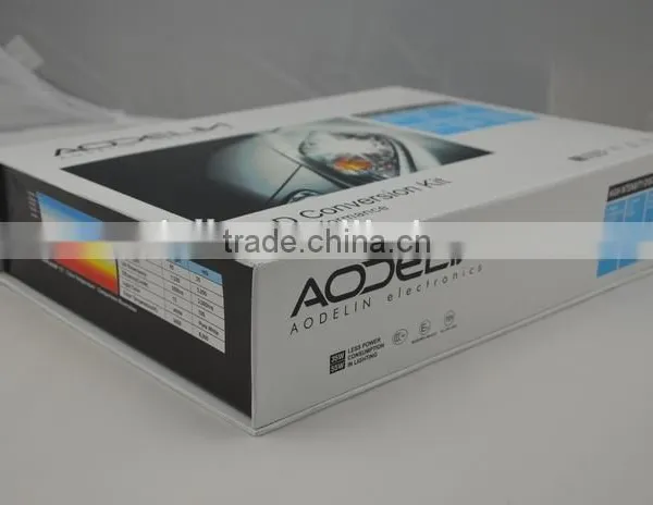Manufacturer ALL-IN-ONE Depilation Ipl Xenon Kit photo-6