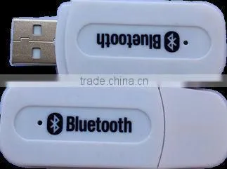 Mini Bluetooth Dongle Adapter photo-2