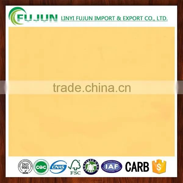 Wooden Design Plastic Film for Furniture Protective photo-5