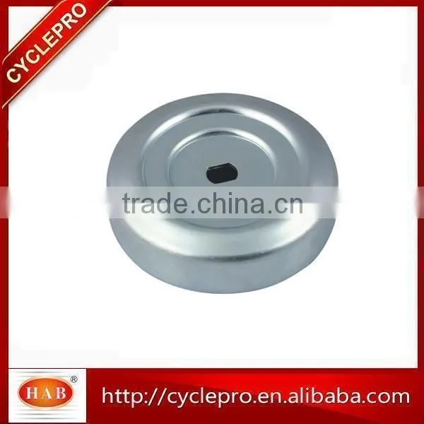 Variateur PGT 103 Motorcycle Clutch photo-2