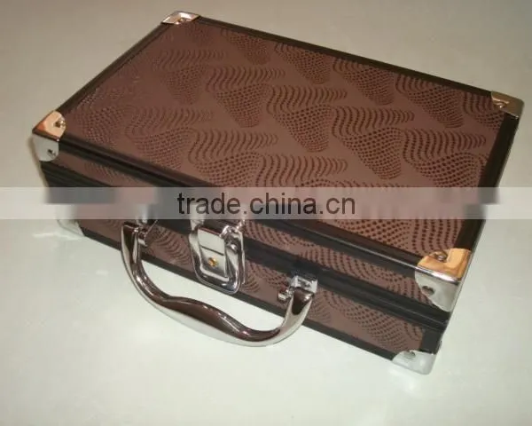 Box Jewellry,calendar Jewel Case With Inner Box,jewellery Necklace Box photo-5