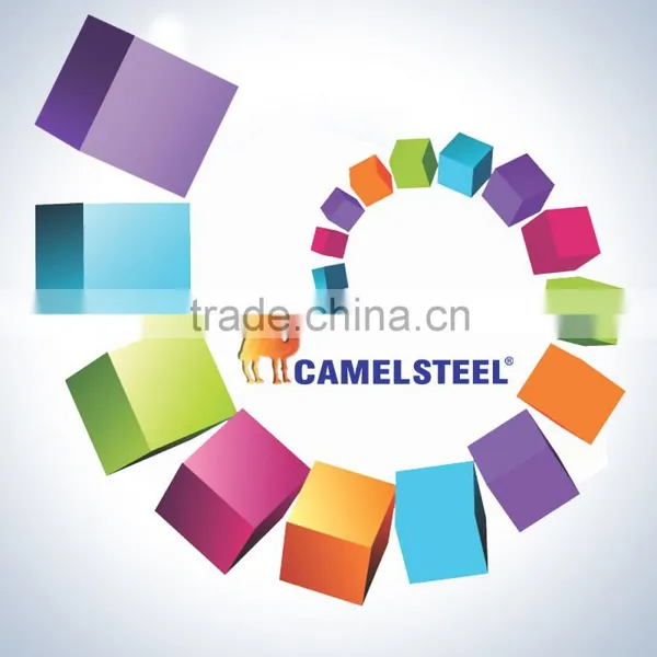 ASTM A792 Galvalume Steel Coil AZ150 for Corrugated Roof photo-6