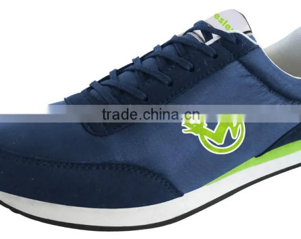 Classic Sports Shoes,Jogging Shoes,sneakers, Mens Running Shoes photo-2