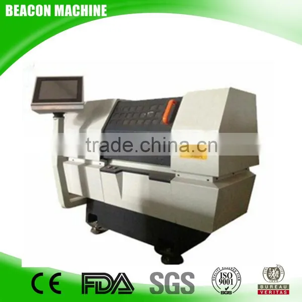 High Quality YYQ-50A Drive Shaft Balancing Machine With ce photo-5