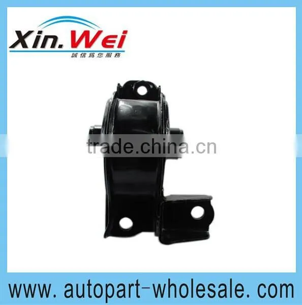 50810-SEL-T81 Car Engine Rubber Mount for Honda photo-3
