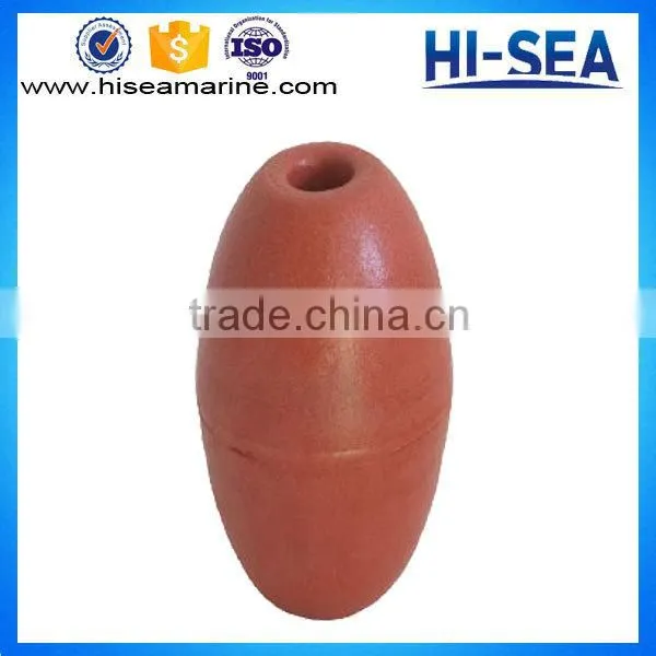 Fishing Tackle PVC Floating Buoy photo-6