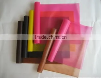 EVA Foam Sheet, EVA Anti-slip Mat With Diamond Structure
