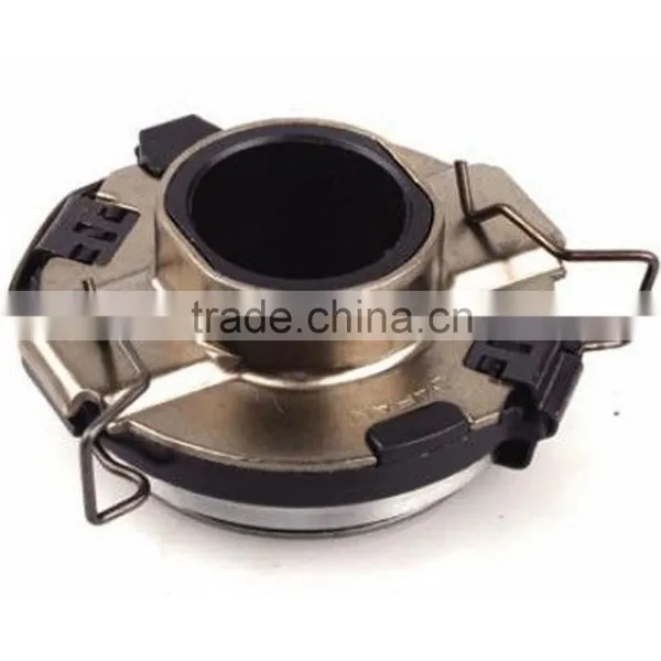 8973165910 Types of Clutch Release Bearing Japanese Auto Transmission Parts