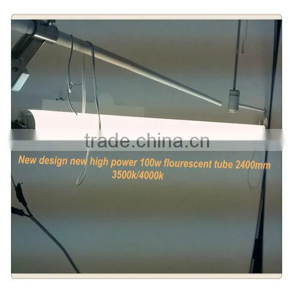 Fluorescent Lamp Fluorescent Tube