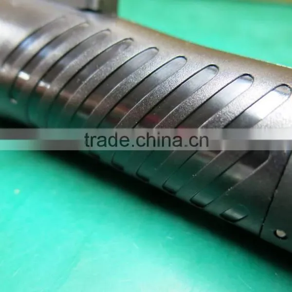 BSD-101 Adjustable Torque Semi-Automatic Electric Screwdriver (power Tool,drill) ASSEMBLY TOOLS GOOD QUALITY photo-3