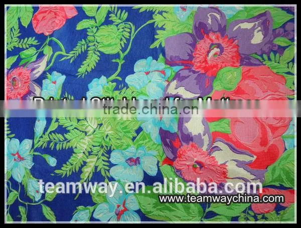 Printing Service for Polyester Nonwoven Fabric photo-5