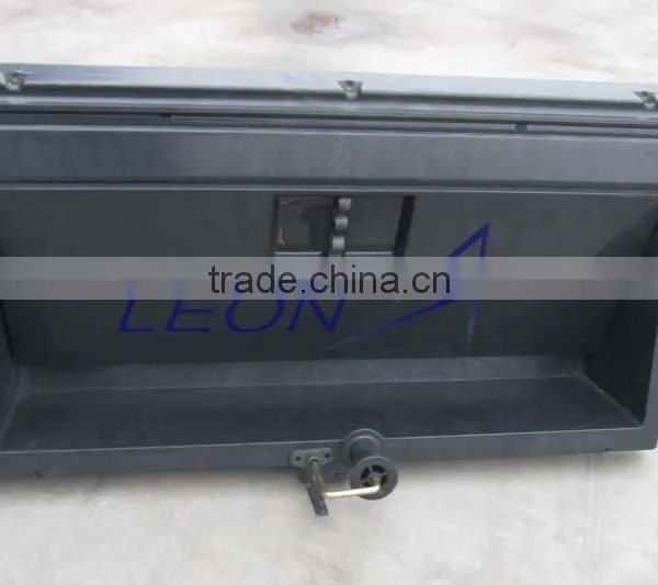 Hot Lowest Price Chicken Air Inlet photo-2