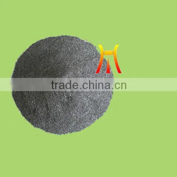 Silicon Metal Powder With Good Quality