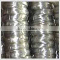 spring wire