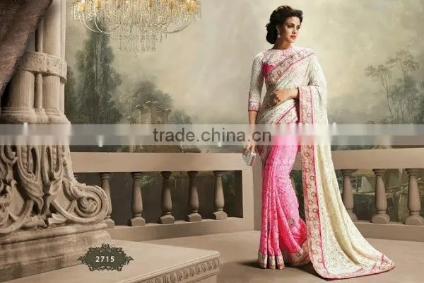 Saree Online Buy photo-3