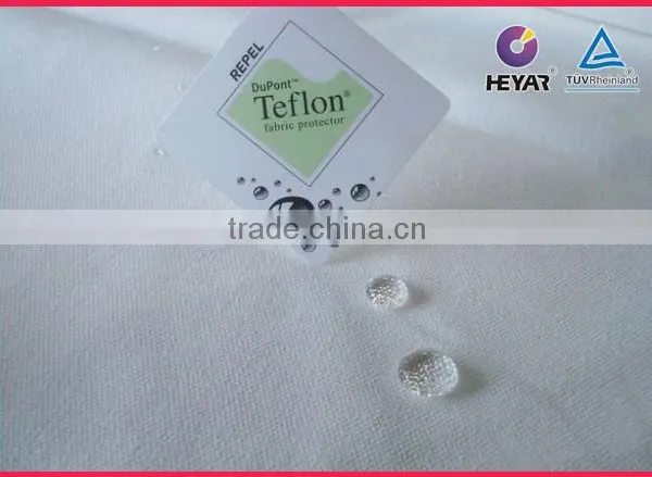 Waterproof Fabric for Outdoor Fabric for Tent Waterproof Canvas Fabric