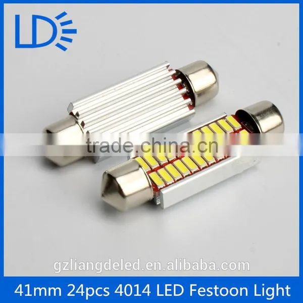 Auto Lighting System Auto Led Interior Light Led 12v Auto
