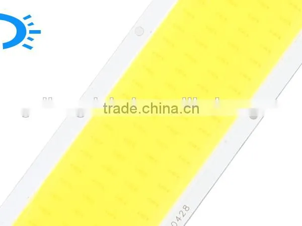 Auto Part LED Dome Light Car Interior Bulb photo-2