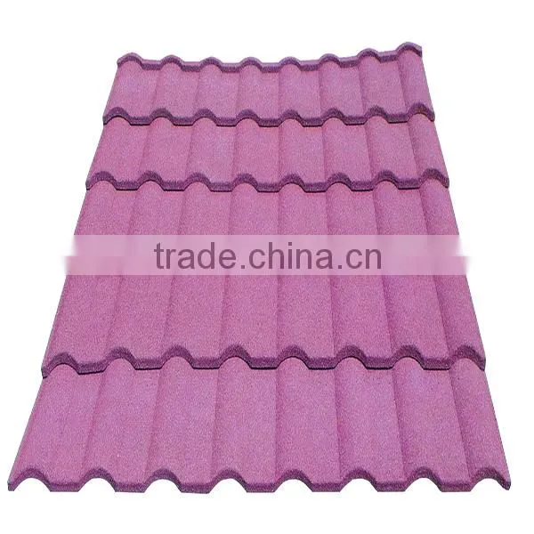 New Design Metal Shake Roofing Roofers d Ecra.com photo-4
