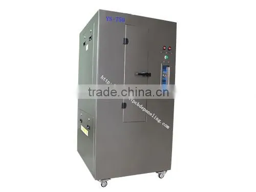 Ultrasonic Cleaning Machines, Stencil Ultrasonic Cleaning Machines