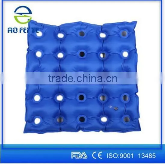 Medical Seat Cushion Air Seat Cushion With CE & FDA (direct Factory) photo-2