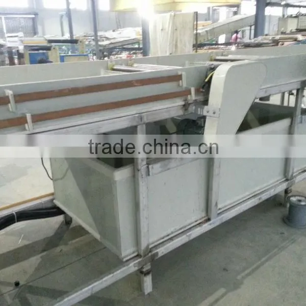 Copper Wire Plating Machine photo-2