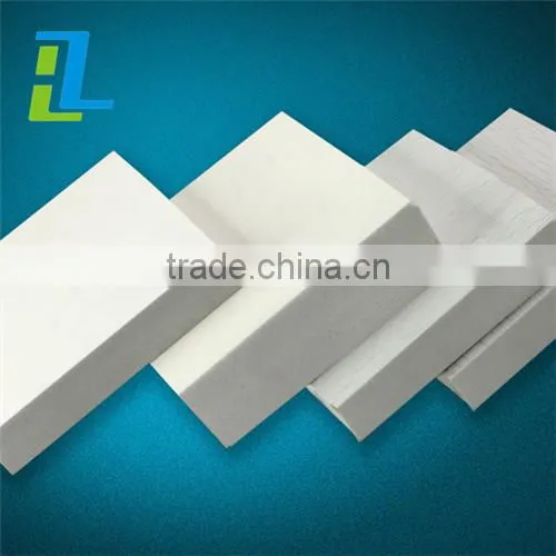 Forex PVC Foam Board,Advertising Pvc Sheet photo-2