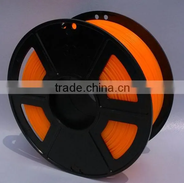 HONPLAS 2.85MM 3D ABS PLA HIPS TPU Filament photo-4
