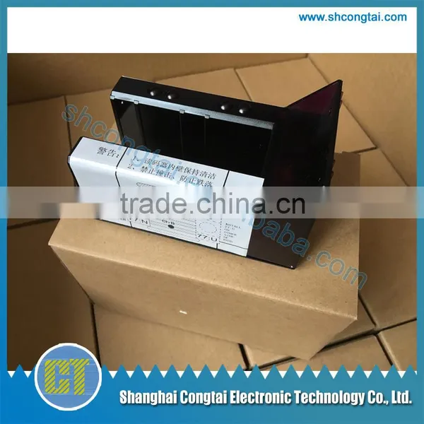 KM773350G01 KONE Elevator Tool BAR2000 ,Code Reader For Lift