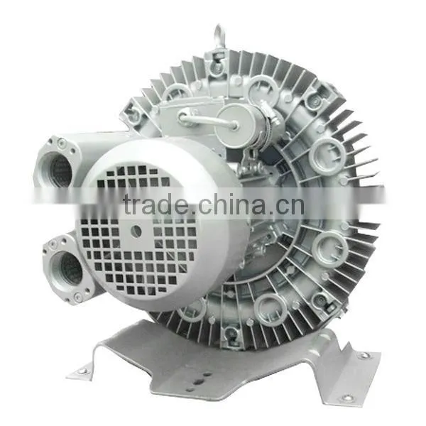 Dental Vacuum Suction Blower Pump