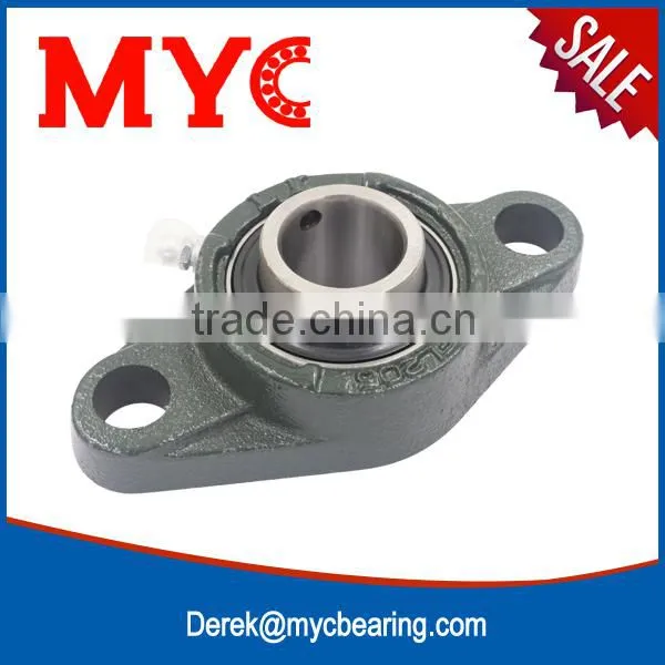 Hot Sale Plummer Block 3144 Bearing Housing photo-5