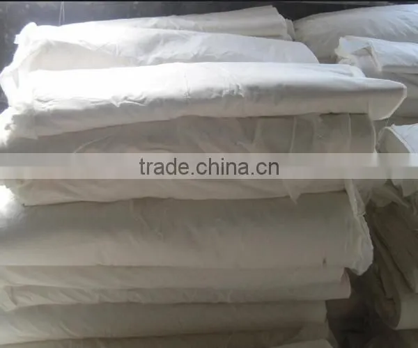 Nice Quality Fashion Dyeing Viscose Fabric Price photo-6
