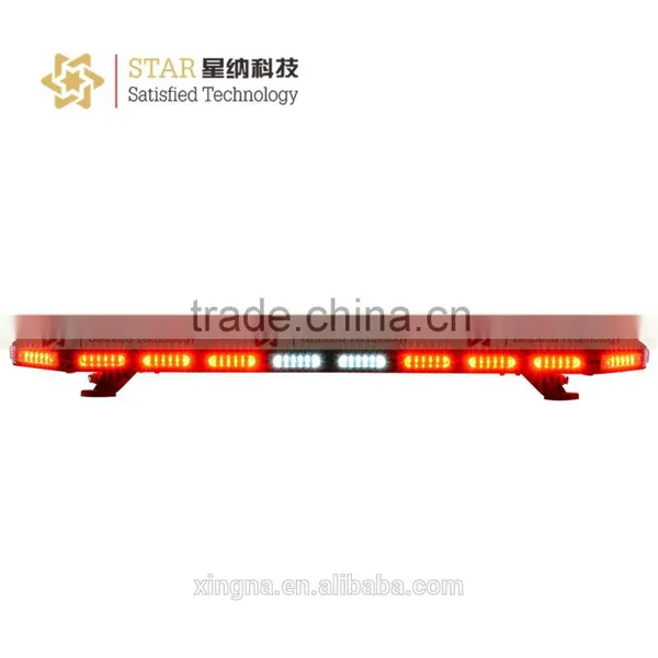 12V Emergency Colour Changing Usb Led Lights