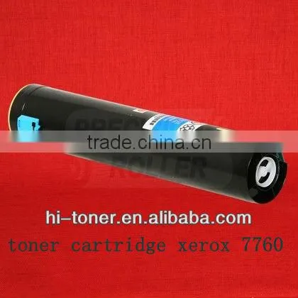 Toner Cartridge for Printer Toner Cartridge
