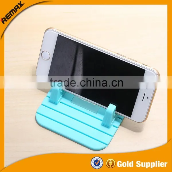 REMAX Cheaper Price Fairy Mobile Phone Holder photo-6