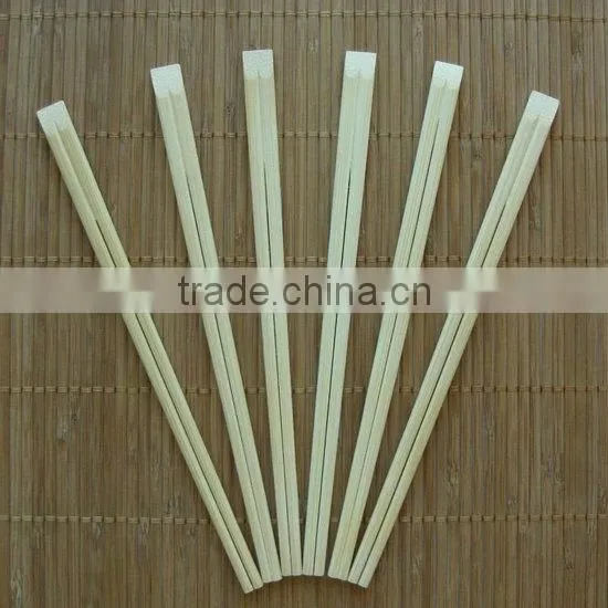 Eco-Friendly Disposable Chopsticks, Eco-Friendly Bamboo Chopsticks photo-2