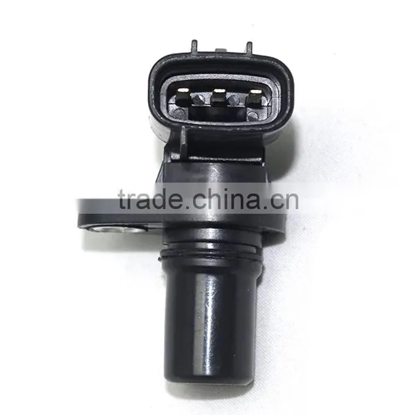Auto Engine Camshaft Position Sensor 96253544 5S7411 for CHEVROLET/DAEWOO photo-2