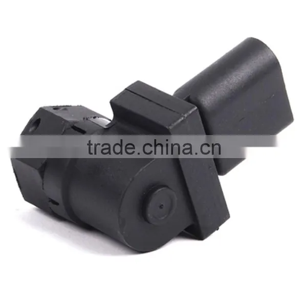 Odometer Speed Sensor/Speedometer Transmitter Sensor/Vehicle Speed Sensor 191919149E/ 5S4611/ SU5456 for AUDI,VW,SKODA photo-2