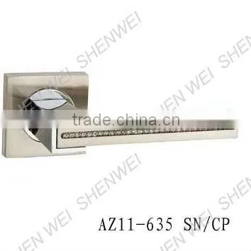 AZ11-635 DOOR HANDLE
