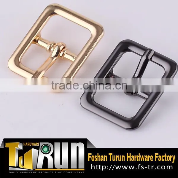 OEM Product Bag Metal Rittings photo-2