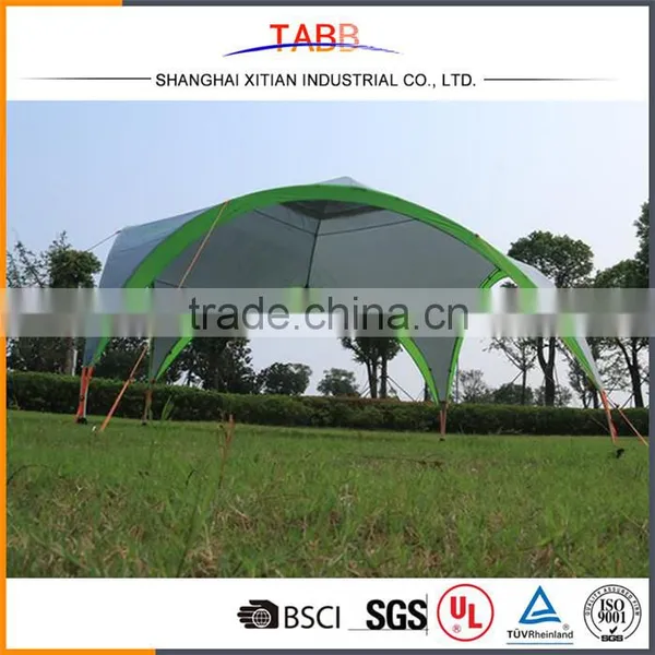 2016 New Style Fashion Jumbo Tents photo-4
