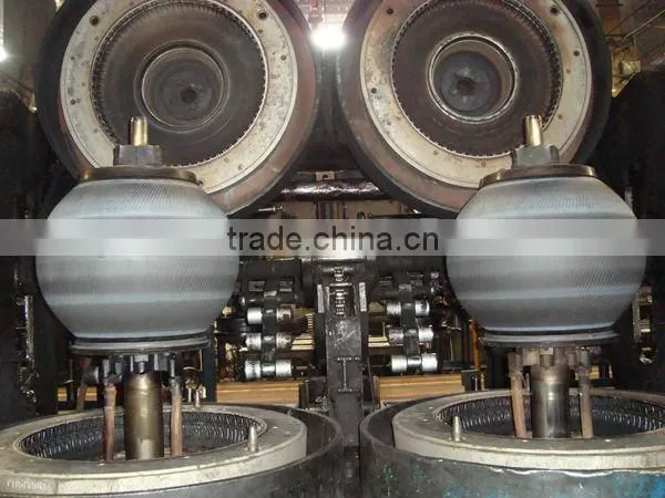 Best Quality Tyre Curing Bladder photo-4