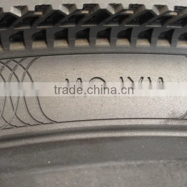 OEM Bicycle&motorcycle Tyre Mould With Best Quality photo-2
