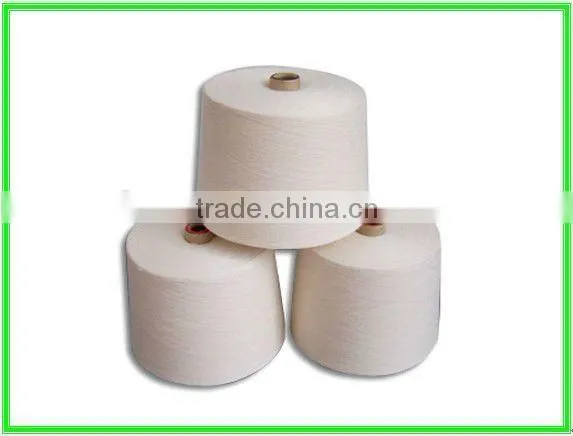 High Bulk Bright Dyed on Cone100% Cashmere Yarn