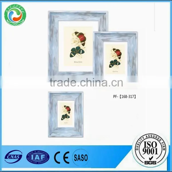 Waterproof A4 PS Picture Frame photo-5