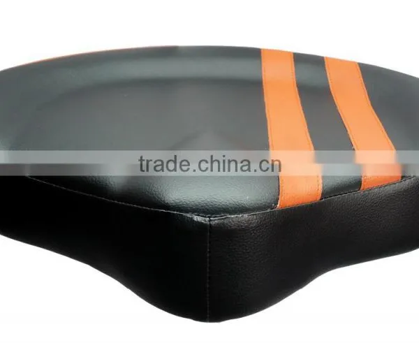 High Quality Saddle Drum Throne photo-2