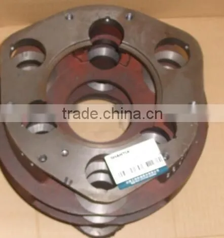 1025826, ZX200 Travel Planetary Carrier & Final Drive Gearbox Planetary Carrier photo-3