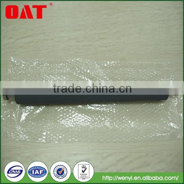 Copier spare parts upper roller