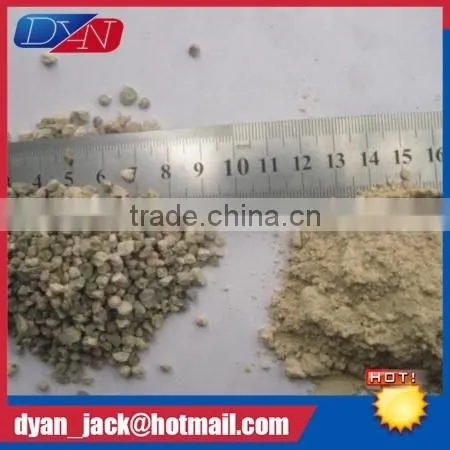 DYAN Aquarium Zeolite Filter With Natural Zeolite External Filter Media Z100/100B photo-4