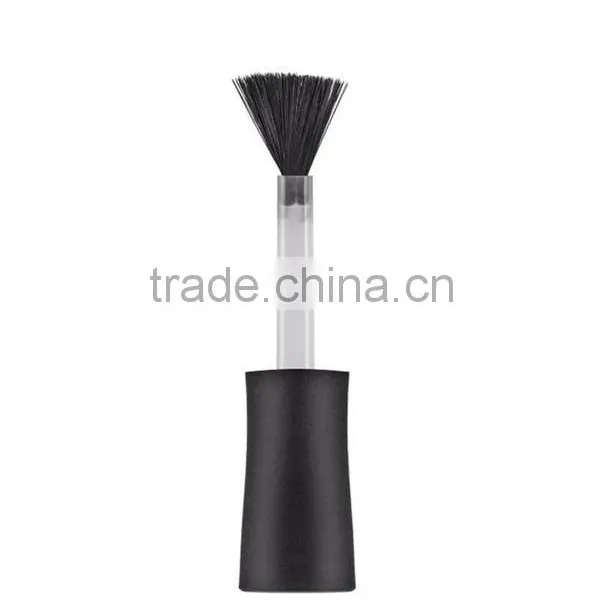 UV Gel Type UV Gel Nail Polish, Nude Color Gel Polish Nail photo-5